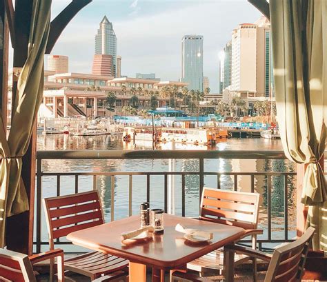 Jackson's tampa florida - Jun 14, 2022 · Best for Restaurants near Amalie Arena Because: Jackson's Bistro offers a large menu of American favorites and beautiful waterfront views, just a short walk from Amalie Arena. Best for Sushi Because: Jackson's Bistro Bar & Sushi is a swanky spot to enjoy sushi and views of Tampa's downtown waterfront. Advertisement. 